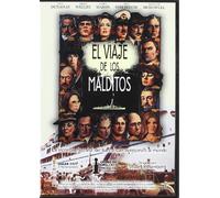 El Viaje De Los Malditos [Import]
