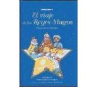 El Viaje De Los Reyes Magos - Fernández de Buján, Federico Fernández De Buján, Federico (Auteur)