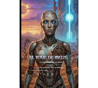 EL VIAJE DE MELIE: La Partitura del Silencio