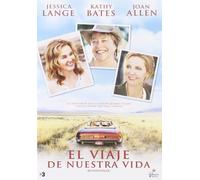 El Viaje De Nuestra Vida [Import]