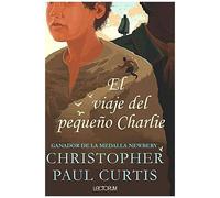 El Viaje Del Pequeño Charlie