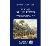 El viaje del silencio