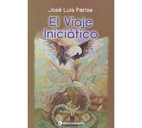 El viaje iniciático