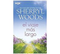 El Viaje Más Largo