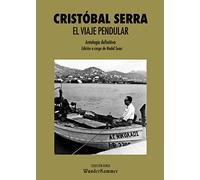 El viaje pendular: Antología definitiva