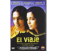 El Viaje (Spring) [Import]