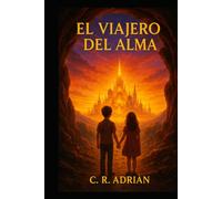 El viajero del alma