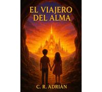 El viajero del alma