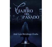 El viajero del pasado