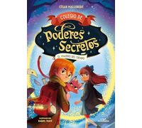 El viajero del tiempo / The Time Traveler