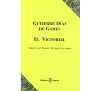 El Victorial