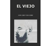 El Viejo