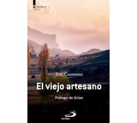 El viejo artesano