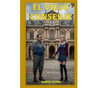 EL VIEJO CONSERJE
