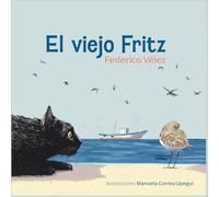 El viejo Fritz