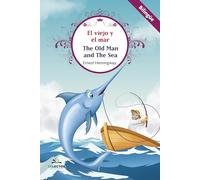 El viejo y el mar