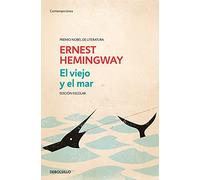 El viejo y el mar (edición escolar)
