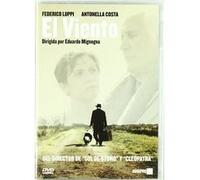 El Viento (2005) G