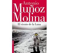 El viento de la Luna