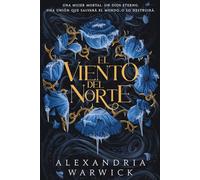 El viento del Norte