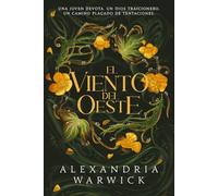 El viento del Oeste