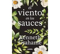 El viento en los sauces