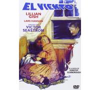 El Viento [Import]