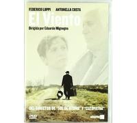 El Viento [Import]