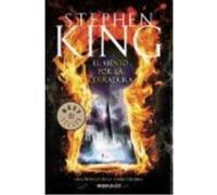 El Viento Por La Cerradura - Stephen King Stephen King (Auteur)