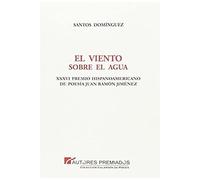 El Viento Sobre El Agua
