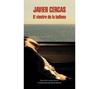 El vientre de la ballena / The Whale's Belly