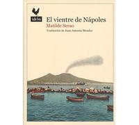 El vientre de Nápoles