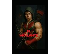 EL VIGILANTE