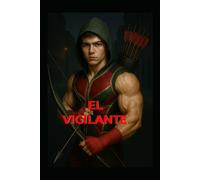 EL VIGILANTE
