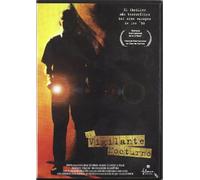 El Vigilante Nocturno [Import]