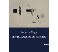 El Villano En Su Rincón