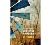 El villorrio / The Hamlet