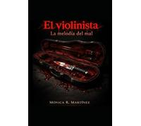 El violinista: La melodía del mal