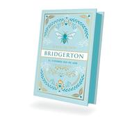 El vizconde que me amó / The Viscount Who Loved Me