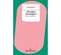 El Volum Del Temps I