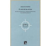 El voto de las armas