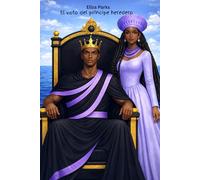 El voto del príncipe heredero