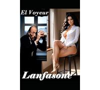 El voyeur