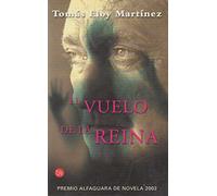 El Vuelo De La Reina/the Flight of the Queen