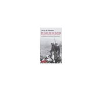 El Vuelo De Los Buitres : El Desastre Del Annual Y La Guerra Del Rif