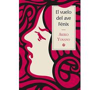 EL VUELO DEL AVE FÉNIX