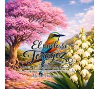 El Vuelo del Torogoz: Historias de El Salvador para El Mundo