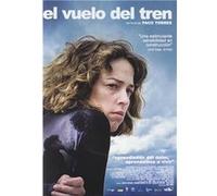 El vuelo del tren (2011) G