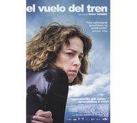 El Vuelo Del Tren – Import – 2011 – Karma