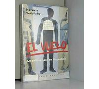 El vuelo: La guerre sale en Argentine